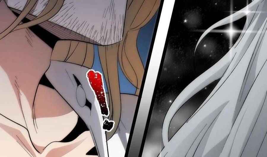 Sức Mạnh Của Ác Thần - Chapter 132 - Page 277