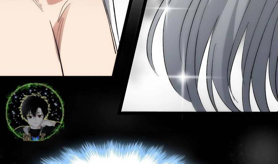 Sức Mạnh Của Ác Thần - Chapter 132 - Page 278