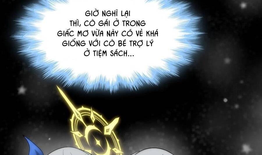 Sức Mạnh Của Ác Thần - Chapter 132 - Page 279