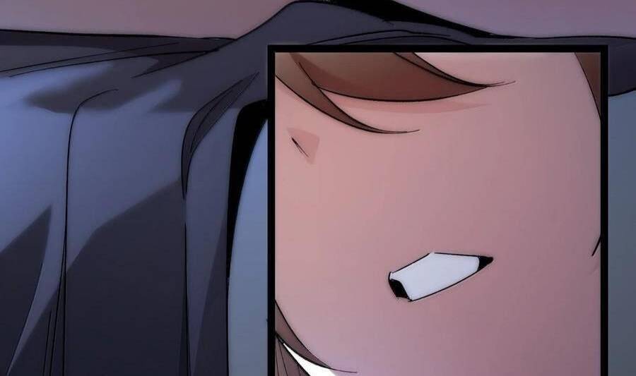 Sức Mạnh Của Ác Thần - Chapter 132 - Page 28