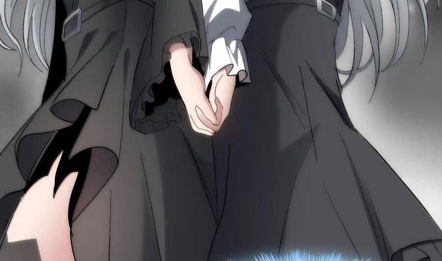 Sức Mạnh Của Ác Thần - Chapter 132 - Page 281