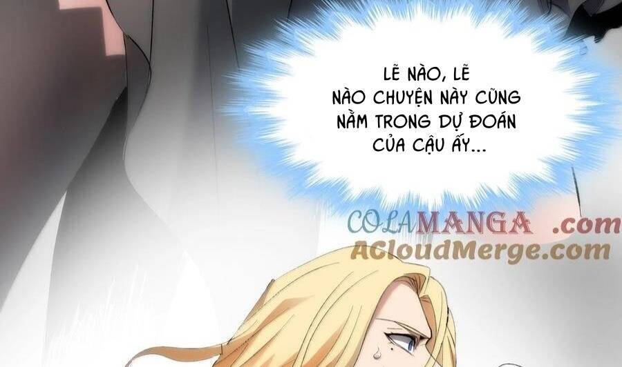 Sức Mạnh Của Ác Thần - Chapter 132 - Page 282