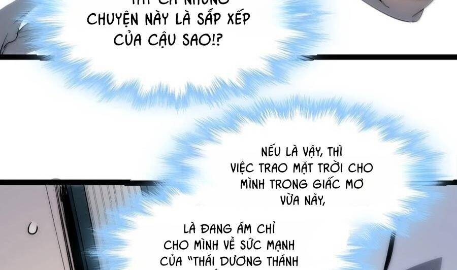 Sức Mạnh Của Ác Thần - Chapter 132 - Page 284