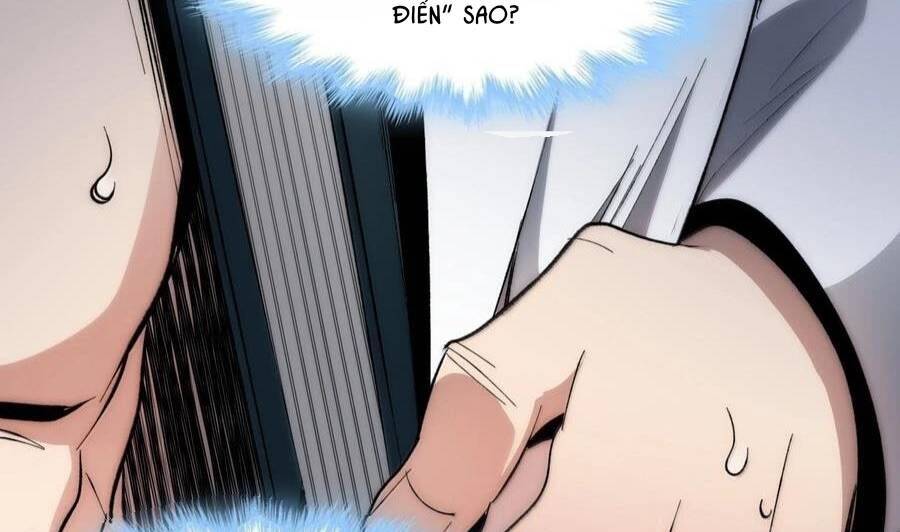 Sức Mạnh Của Ác Thần - Chapter 132 - Page 285