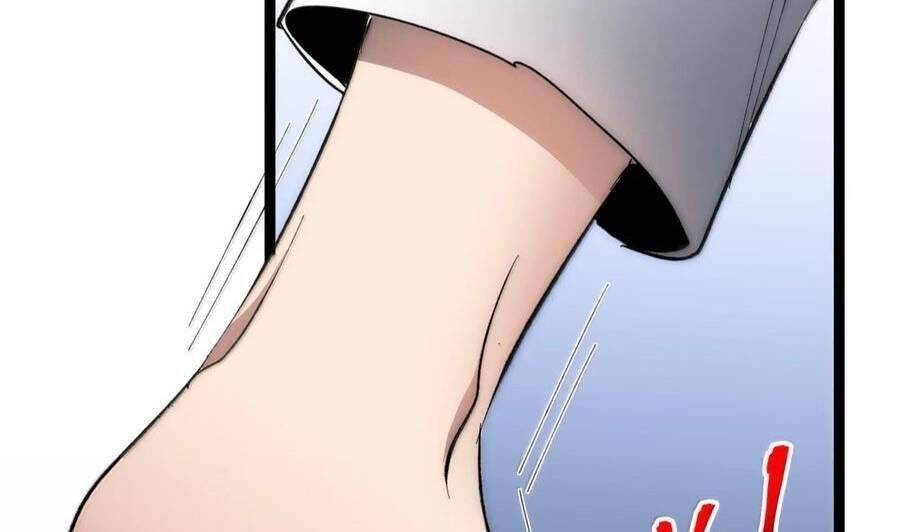 Sức Mạnh Của Ác Thần - Chapter 132 - Page 287