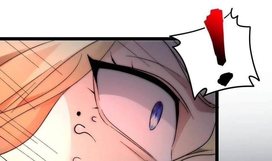 Sức Mạnh Của Ác Thần - Chapter 132 - Page 289