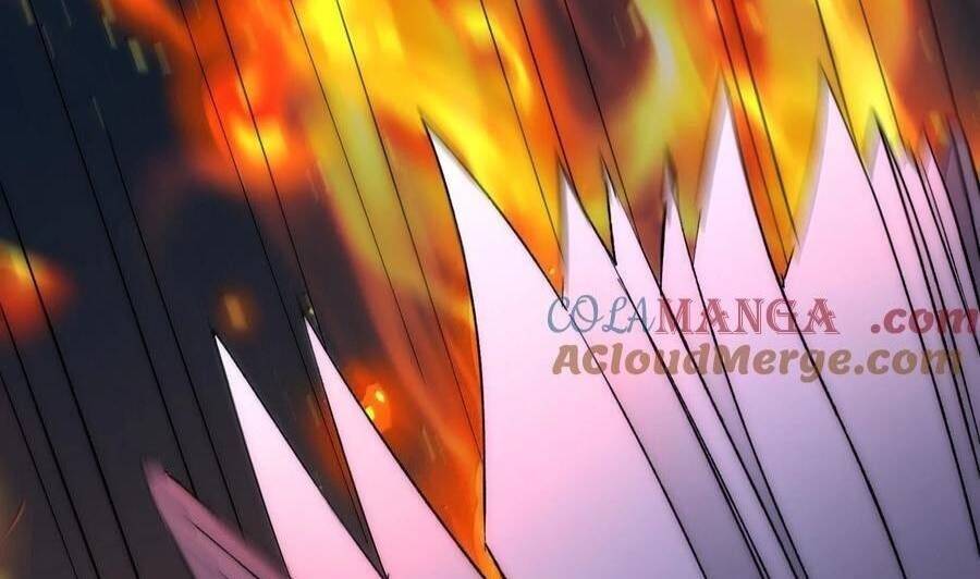 Sức Mạnh Của Ác Thần - Chapter 132 - Page 291