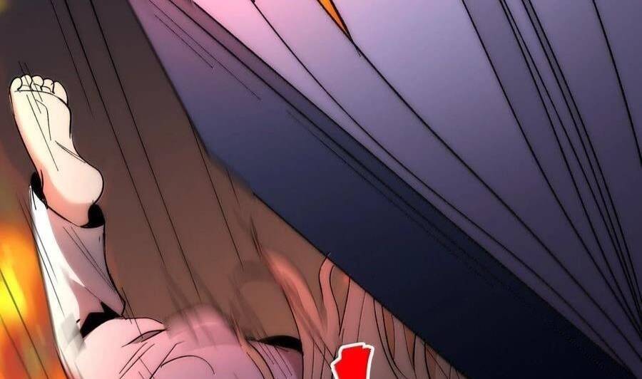 Sức Mạnh Của Ác Thần - Chapter 132 - Page 292