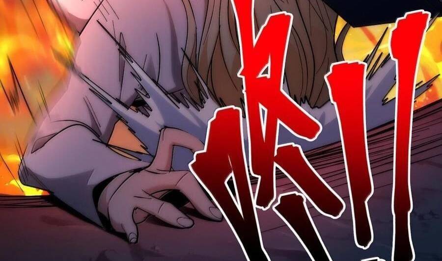 Sức Mạnh Của Ác Thần - Chapter 132 - Page 293