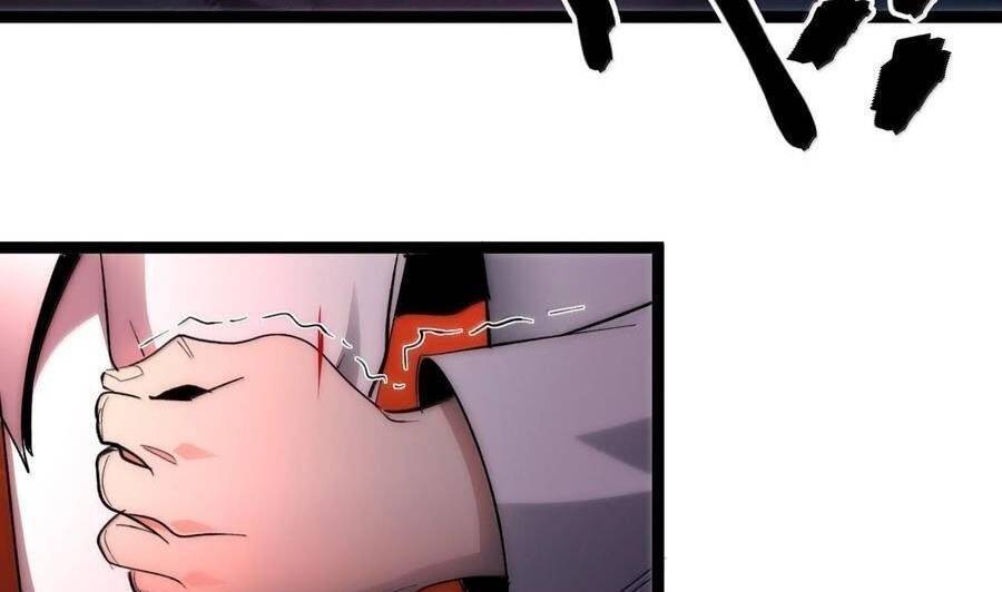 Sức Mạnh Của Ác Thần - Chapter 132 - Page 294