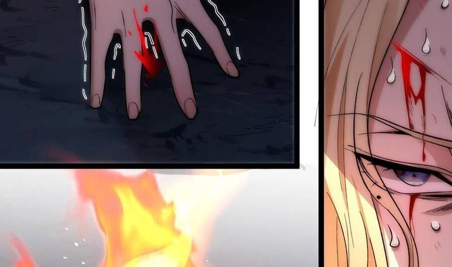 Sức Mạnh Của Ác Thần - Chapter 132 - Page 296