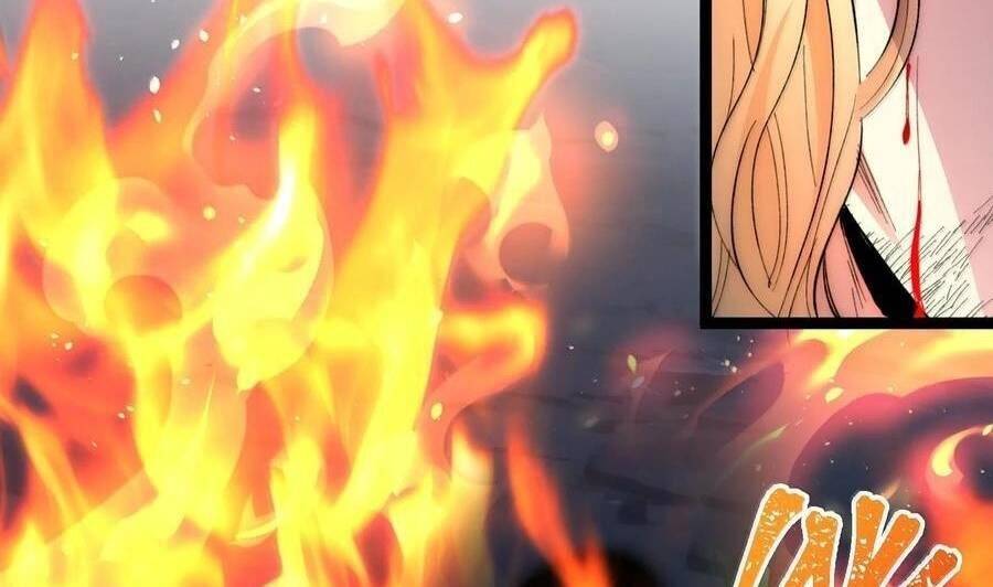 Sức Mạnh Của Ác Thần - Chapter 132 - Page 297