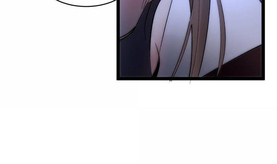 Sức Mạnh Của Ác Thần - Chapter 132 - Page 30