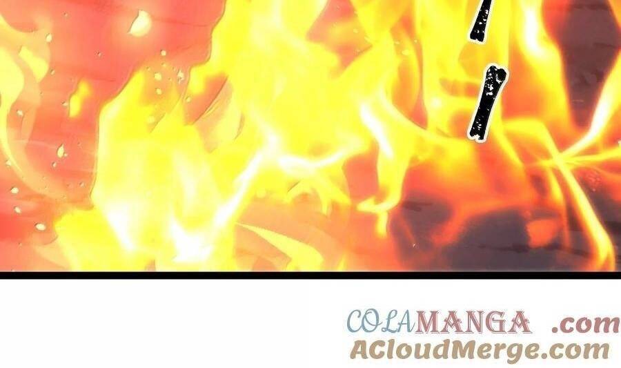 Sức Mạnh Của Ác Thần - Chapter 132 - Page 300