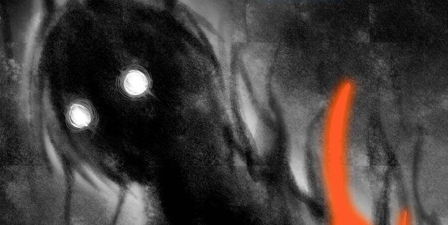 Sức Mạnh Của Ác Thần - Chapter 132 - Page 303