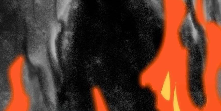 Sức Mạnh Của Ác Thần - Chapter 132 - Page 304