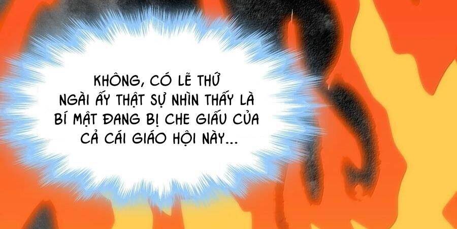 Sức Mạnh Của Ác Thần - Chapter 132 - Page 305