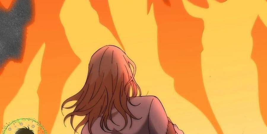 Sức Mạnh Của Ác Thần - Chapter 132 - Page 306