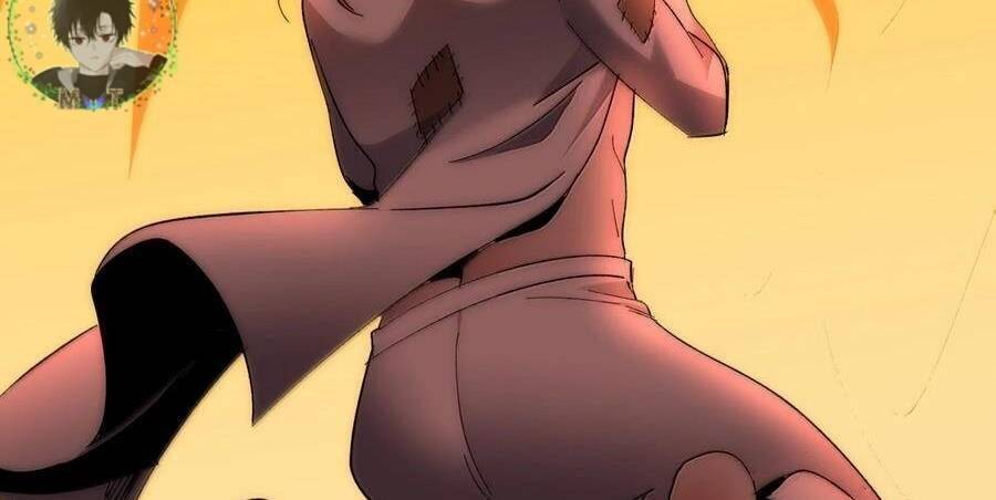 Sức Mạnh Của Ác Thần - Chapter 132 - Page 307