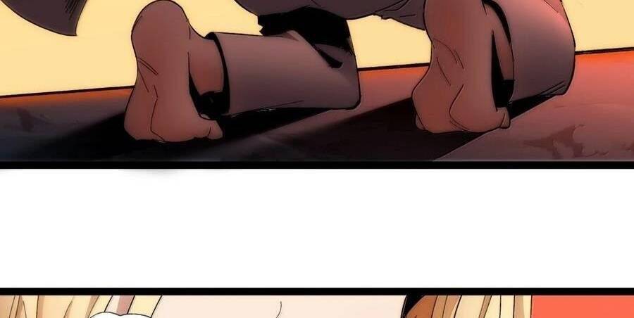 Sức Mạnh Của Ác Thần - Chapter 132 - Page 308