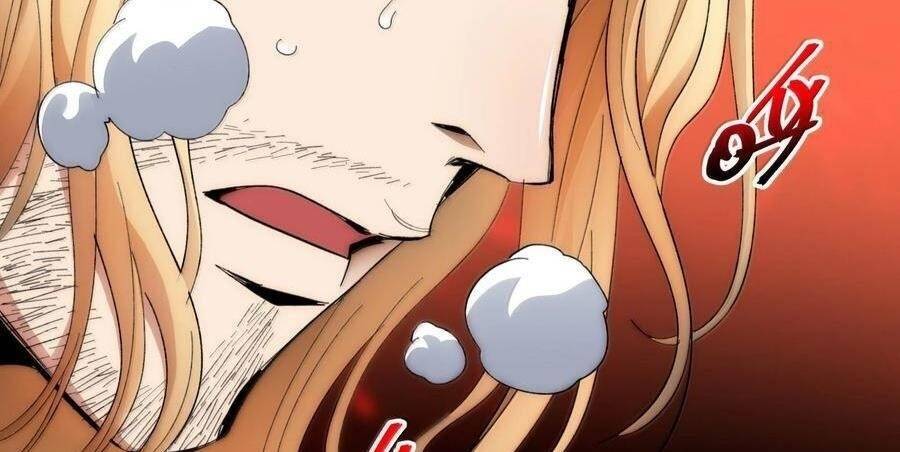 Sức Mạnh Của Ác Thần - Chapter 132 - Page 309