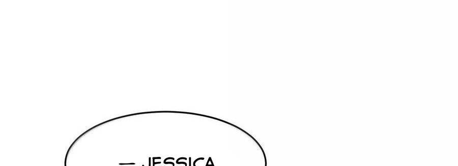 Sức Mạnh Của Ác Thần - Chapter 132 - Page 31