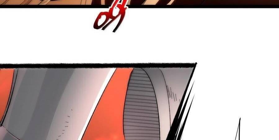 Sức Mạnh Của Ác Thần - Chapter 132 - Page 310