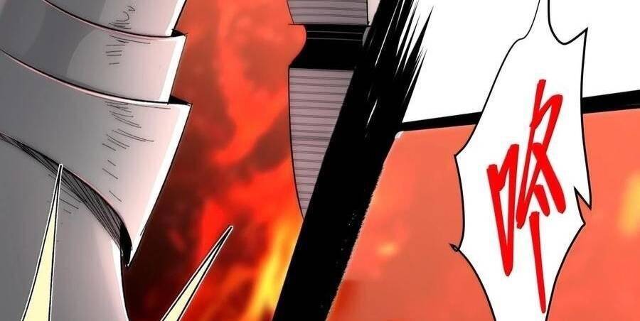 Sức Mạnh Của Ác Thần - Chapter 132 - Page 311