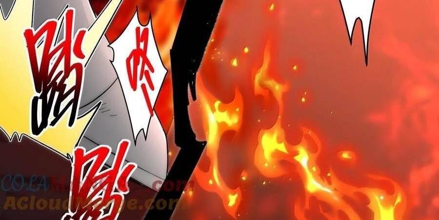 Sức Mạnh Của Ác Thần - Chapter 132 - Page 312