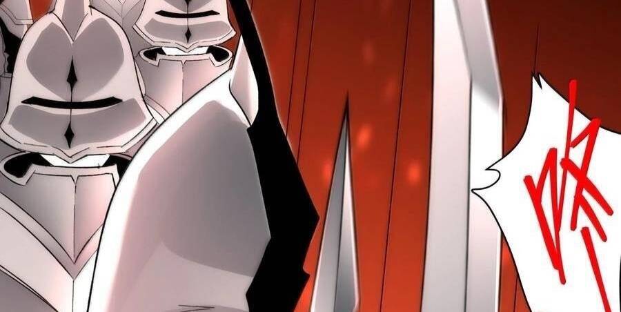 Sức Mạnh Của Ác Thần - Chapter 132 - Page 315