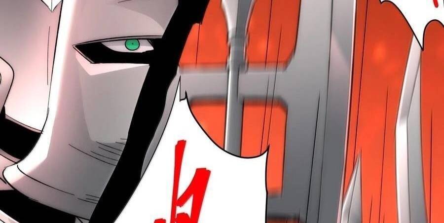 Sức Mạnh Của Ác Thần - Chapter 132 - Page 316