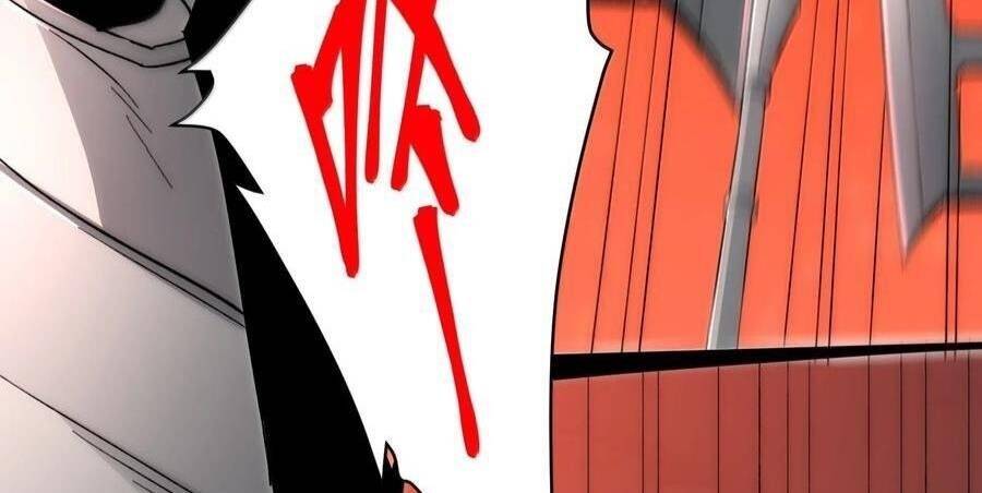 Sức Mạnh Của Ác Thần - Chapter 132 - Page 317