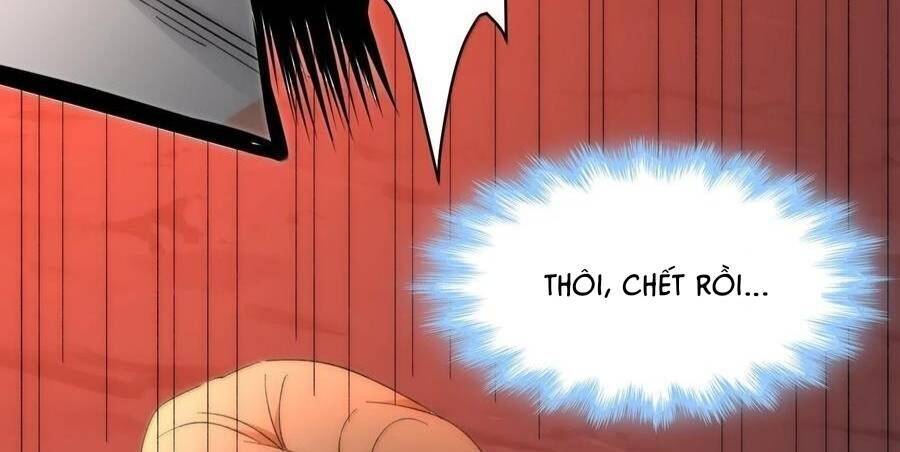 Sức Mạnh Của Ác Thần - Chapter 132 - Page 318