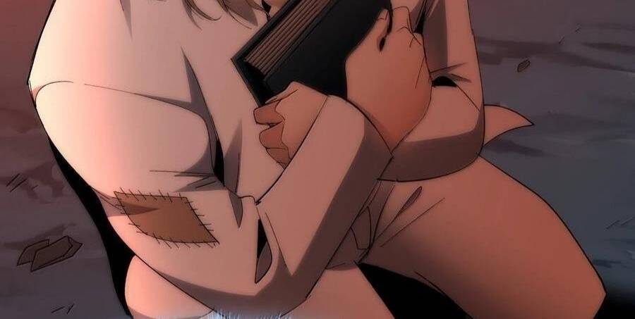 Sức Mạnh Của Ác Thần - Chapter 132 - Page 320