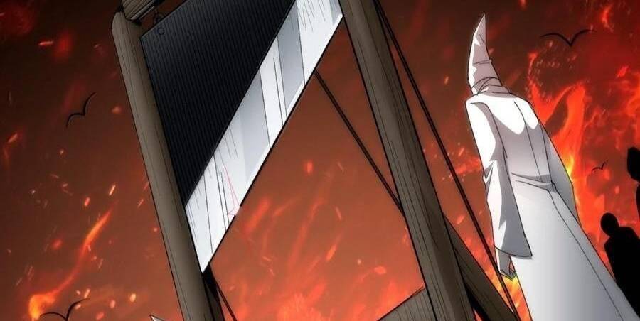 Sức Mạnh Của Ác Thần - Chapter 132 - Page 323