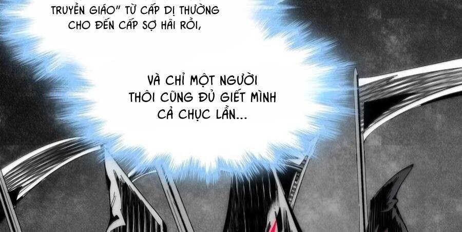Sức Mạnh Của Ác Thần - Chapter 132 - Page 325