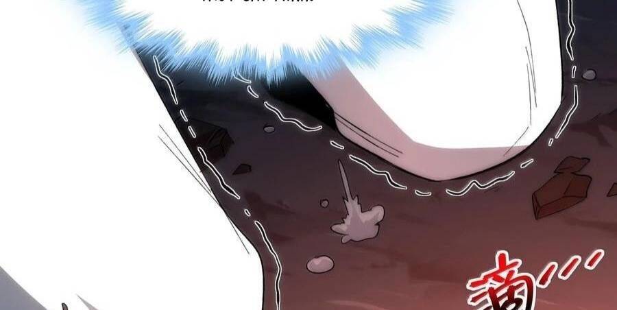 Sức Mạnh Của Ác Thần - Chapter 132 - Page 329