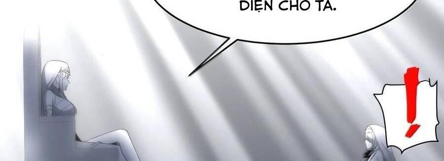 Sức Mạnh Của Ác Thần - Chapter 132 - Page 33