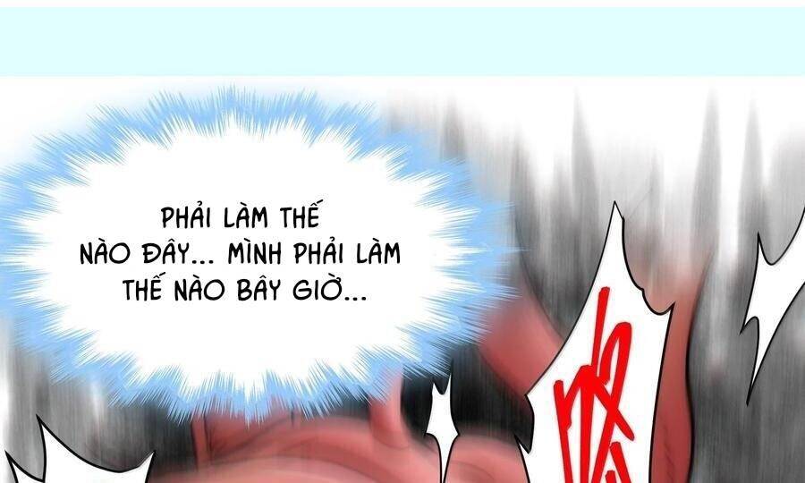Sức Mạnh Của Ác Thần - Chapter 132 - Page 331
