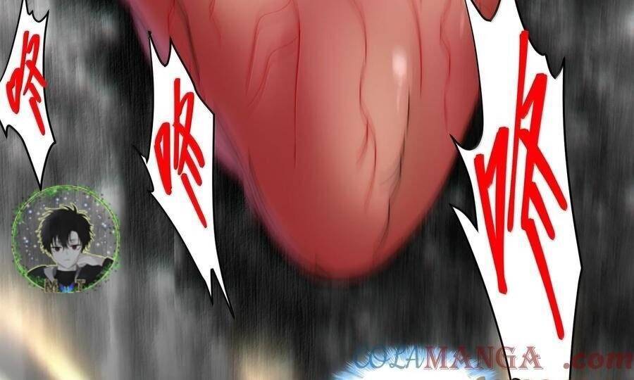 Sức Mạnh Của Ác Thần - Chapter 132 - Page 333