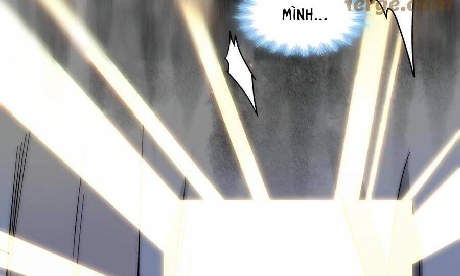 Sức Mạnh Của Ác Thần - Chapter 132 - Page 334
