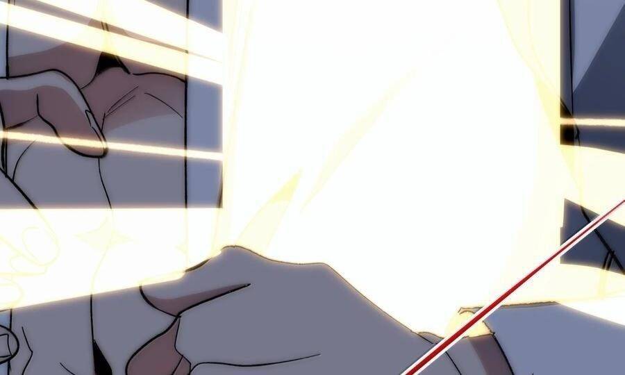 Sức Mạnh Của Ác Thần - Chapter 132 - Page 335