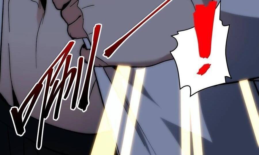 Sức Mạnh Của Ác Thần - Chapter 132 - Page 336