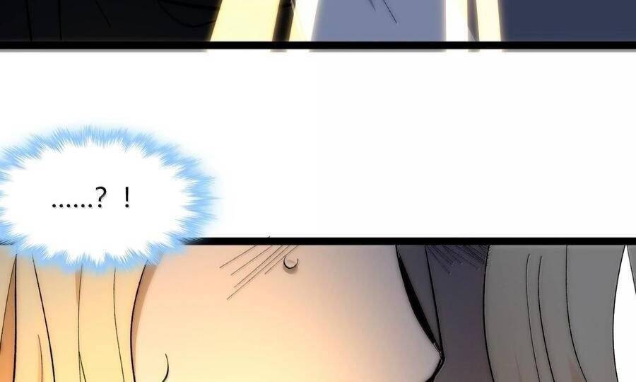 Sức Mạnh Của Ác Thần - Chapter 132 - Page 337