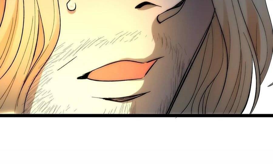 Sức Mạnh Của Ác Thần - Chapter 132 - Page 338