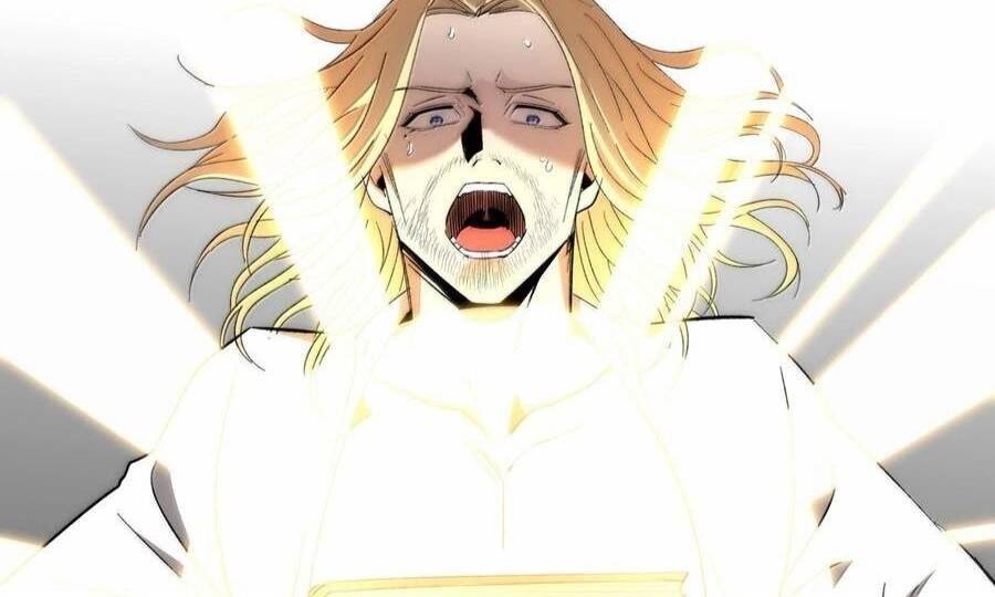 Sức Mạnh Của Ác Thần - Chapter 132 - Page 340