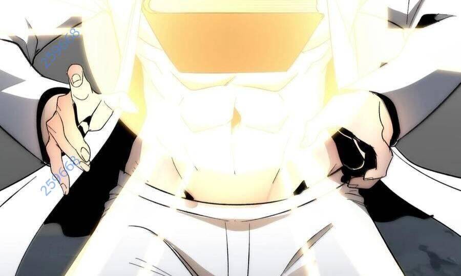 Sức Mạnh Của Ác Thần - Chapter 132 - Page 341