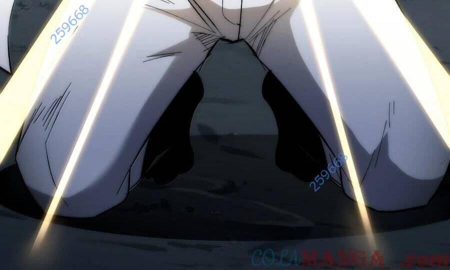 Sức Mạnh Của Ác Thần - Chapter 132 - Page 342