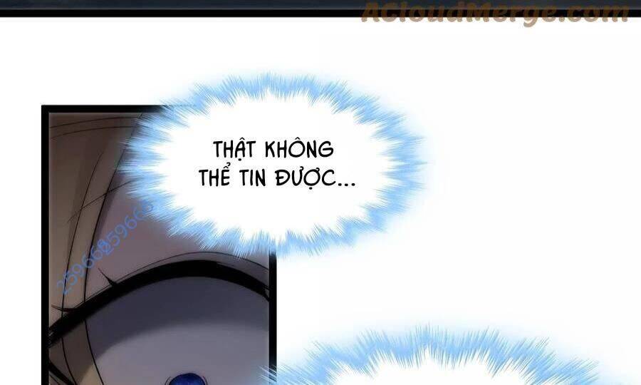 Sức Mạnh Của Ác Thần - Chapter 132 - Page 343