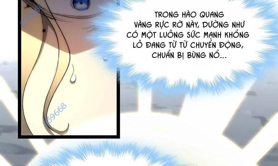 Sức Mạnh Của Ác Thần - Chapter 132 - Page 344